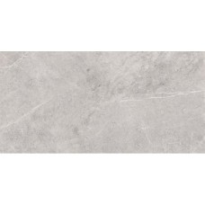 керамогранітна Viper White RECT 597x1197 керамогранітна Viper White RECT 597x1197