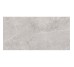 Плитка керамогранітна Viper White RECT 597x1197 Ceramika Gres Ceramika Gres