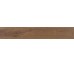 INDIANA NOCCE 20x120 (плитка для підлоги і стін)