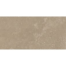 30*60 Closer 36Bs 200799 10 Mm 30*60 Closer 36Bs 200799 10 Mm