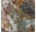 Плитка 89,46*89,46 Fluid Multicolor Polished Apavisa