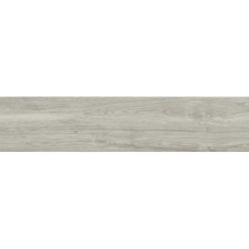 Плитка керамогранитная Timber Светло-бежевый 190x890 Intercerama