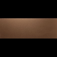 Pearl Copper Fanal Испания — страница 9
