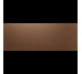 Плитка Fanal Pearl Copper