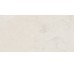 Плитка 60*120 Stoneplay Cliff Bianco Rett Rcvn Ragno
