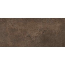 G2500 OXIDE BROWN NATURE 120x270 (настінна) G2500 OXIDE BROWN NATURE 120x270 (настінна)