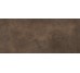G2500 OXIDE BROWN NATURE 120x270 (плитка настінна)
