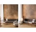 G2500 OXIDE BROWN NATURE 120x270 (плитка настінна)