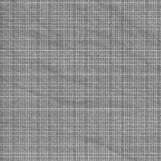 Декор Outline Hipster Grey E 20x20 Pietre41 з колекції Pietre41 Pietre41 Керамічна плитка 41Zero42