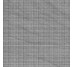 Декор Outline Hipster Grey E 20x20 Pietre41 41zero42 з колекції Pietre41 41zero42