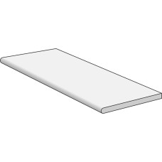 Сходинка Travertino Xt 20 Cross Noce Gradone Toro Non Smaltato Rt - 40x80 RCNK Realstone_Travertino XT20 з колекції Realstone_Travertino XT20 Сходинка Travertino Xt 20 Cross Noce Gradone Toro Non Smaltato Rt - 40x80 RCNK Realstone_Travertino XT20 з колекції Realstone_Travertino XT20