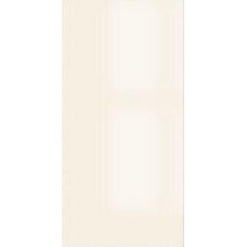 Liso M Natural Gloss 7.5x15 Subway Lab Wow з колекції Subway Lab Wow WOW Design — студия «Unexpected Surfaces» из Кастельона в 76 странах — страница 4