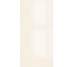 Плитка Liso M Natural Gloss 7.5x15 Subway Lab Wow з колекції Subway Lab Wow