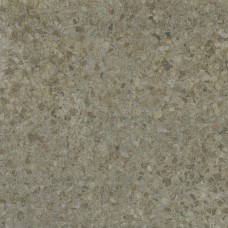 (47.8x47.8) 169005 Accademia Grigio Rettificato - Accademia з колекції Accademia (47.8x47.8) 169005 Accademia Grigio Rettificato - Accademia з колекції Accademia
