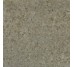 Плитка (47.8x47.8) 169005 Accademia Grigio Rettificato - Accademia з колекції Accademia Settecento