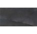 Плитка (30x60) A30D All dark RT - All Over злекції All Over Supergres