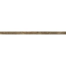 Плінтус 4,8x100 Baita Beige Battiscopa - Baita - 72824 з колекції Baita