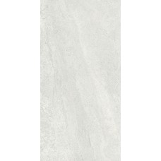 Bergstone Light - 60x120 CSABELI612 Bergstone з колекції Bergstone Bergstone Керамическая плитка SANTAGOSTINO