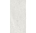 Плитка Bergstone Light - 60x120 CSABELI612 Bergstone з колекції Bergstone Santagostino