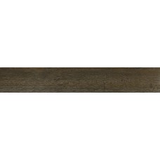 14.5x90 P9065C4 Castle Coffee Oak Castle з колекції Castle 14.5x90 P9065C4 Castle Coffee Oak Castle з колекції Castle Castle Керамічна плитка Aleluia