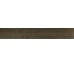 Плитка 14.5x90 P9065C4 Castle Coffee Oak Aleluia Castle з колекції Castle Aleluia