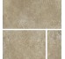 Плитка Cottage Modulo Taupe Ret - 120x120 8290033 Cottage з колекції Cottage Alfalux