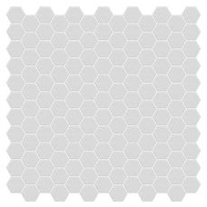 Мозаїка Gesso Matt - 30x30 EDN6M01 Eden з колекції Eden Appiani: кераміка з 1873 року і мозаїка як головна справа — сторінка 11