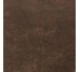 Плитка Tierra 30x30 Everest Natucer з колекції Everest Natucer