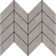 Мозаика Mosaic Arrow Flow Stone Ash - 22.4x29.5 DC6017 Flow из коллекции Flow Flow Керамическая плитка Aleluia   — страница 3