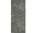 Плитка 120x278 I373 FYR.GREEN AMA 278 REFLEX Marca Corona Foyer Royal з колекції Foyer Royal Marca Corona
