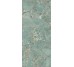 Плитка 120x278 I373 FYR.GREEN AMA 278 REFLEX Marca Corona Foyer Royal з колекції Foyer Royal Marca Corona