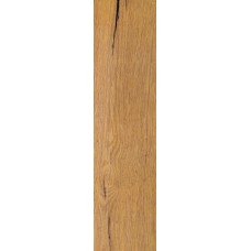 Rovere Intenso - 10x40 1078544 I Roveri з колекції I Roveri Rovere Intenso - 10x40 1078544 I Roveri з колекції I Roveri Serenissima: головний бренд групи Romani з 1968 року — сторінка 8