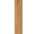 Плитка Rovere Intenso - 10x40 1078544 I Roveri из коллекции I Roveri Serenissima