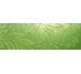 Декор (20x60) 7320849 IRIDIUM FORMELLA VETRO VERDE RETT - Iridium з колекції Iridium Alfalux