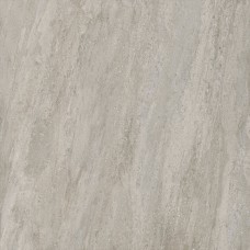(80x80) 59742 Fondi Sat. Grey - Lefka Maxi злекції Lefka Maxi (80x80) 59742 Fondi Sat. Grey - Lefka Maxi злекції Lefka Maxi Lefkamaxi Керамическая плитка Cerdomus