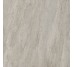 Плитка (80x80) 59742 Fondi Sat. Grey - Lefka Maxi з колекції Lefka Maxi Cerdomus