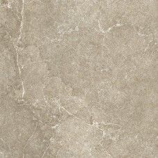 90x90 Desert Nat/Rtt - Lithos - EGGLT10 из коллекции Lithos