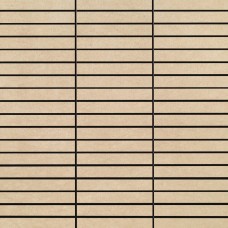 Декор (30x30) 13354 Beige Mosaico - Manhattan з колекції Manhattan Декор (30x30) 13354 Beige Mosaico - Manhattan з колекції Manhattan Manhattan Керамічна плитка Todagres