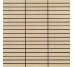 Декор (30x30) 13354 Beige Mosaico - Manhattan з колекції Manhattan Todagres