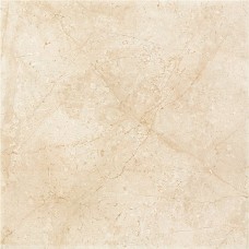(50x50) DG0451 Digit Marfil Nat - Marmo D з колекції Marmo D Impronta: марка, у чиїй лабораторії народився прес Continua