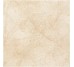 Плитка (50x50) DG0451 Digit Marfil Nat - Marmo D з колекції Marmo D Impronta
