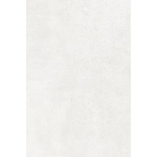 Caliza 44x66 Metropolitan злекції Metropolitan METROPOLITAN Керамическая плитка Venis