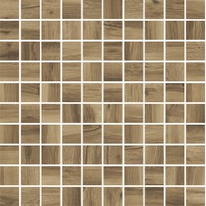 Мозаїка 31.4x31.4 13632- Plank Mosaico2,9*2,9Myhome Quercia Plank з колекції Plank Мозаїка 31.4x31.4 13632- Plank Mosaico2,9*2,9Myhome Quercia Plank з колекції Plank