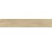 Плитка Tea 25x150 Nebraska Venis з колекції Nebraska Venis