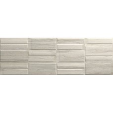 Blocks Blondy Grey - 30x90 R3291R Nogal з колекції Nogal Nogal Керамічна плитка Aleluia   — сторінка 2