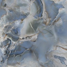 ONICE REALE OCEANO 120x120 LUC/RET з колекції Onice Reale Onice Reale