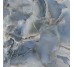 Плитка ONICE REALE OCEANO 120x120 LUC/RET з колекції Onice Reale Tagina
