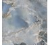 Плитка ONICE REALE OCEANO 120x120 LUC/RET з колекції Onice Reale Tagina