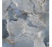 Плитка ONICE REALE OCEANO 120x120 LUC/RET з колекції Onice Reale Tagina