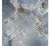 Плитка ONICE REALE OCEANO 120x120 LUC/RET з колекції Onice Reale Tagina